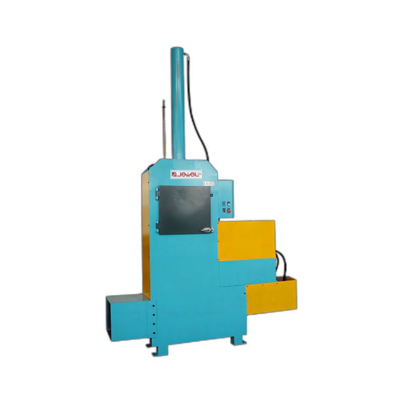 Doğru otomatik torbalama makinesiyle Paketleme Hattınızı Nasıl Optimize Edebilirsiniz?