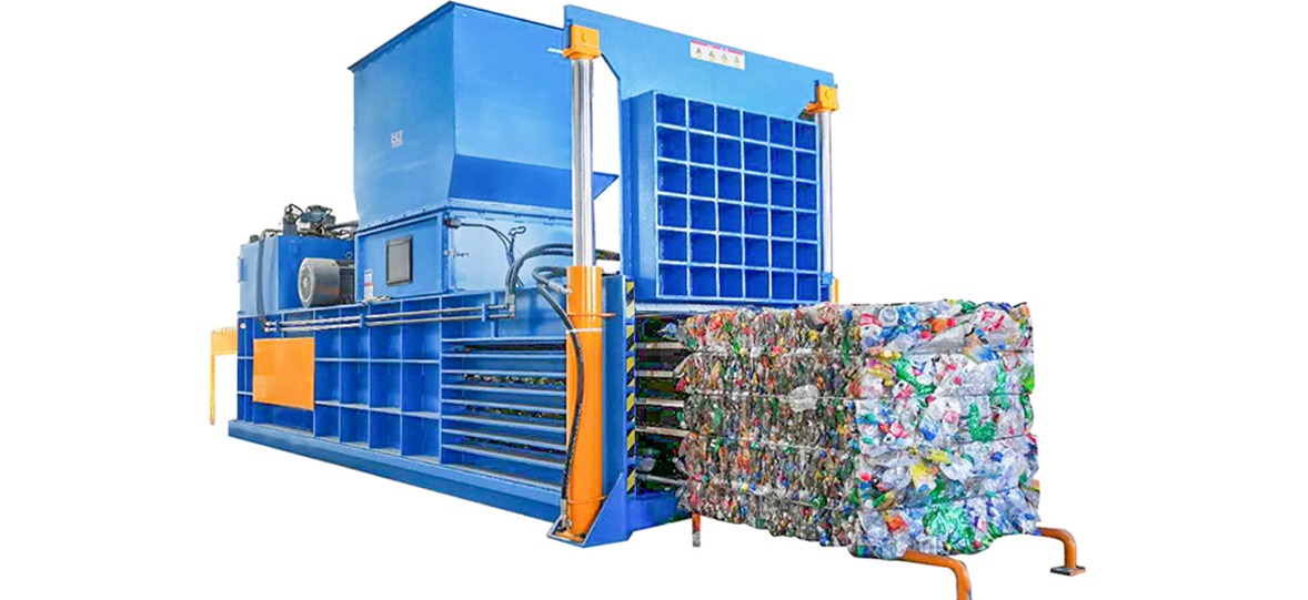 Plastik Şişe