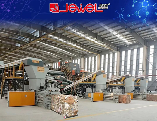 15. Beş Yıllık Planın açılış yılında somut sonuçlar elde edin ve döngüsel ekonominin planını atölyede oluşturun!